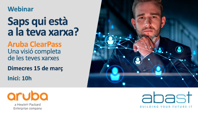 portada_inv_Webinar_abast_aruba_ClearPass_marzo_2023s_CAT