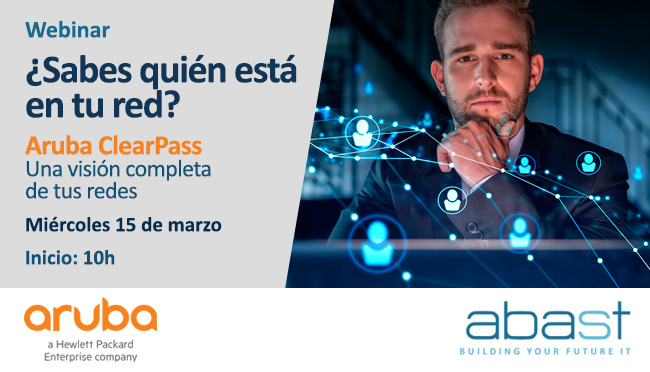 portada_inv_Webinar_abast_aruba_ClearPass_marzo_2023s_web