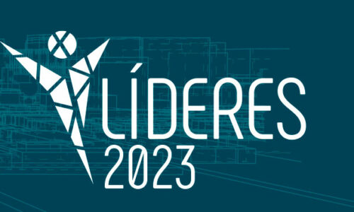 Computing-Líderes-2023-61