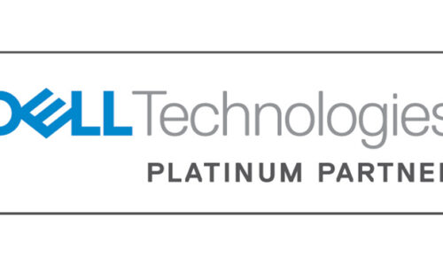 Dell_Technologies_Platinum_partner_ABAST_