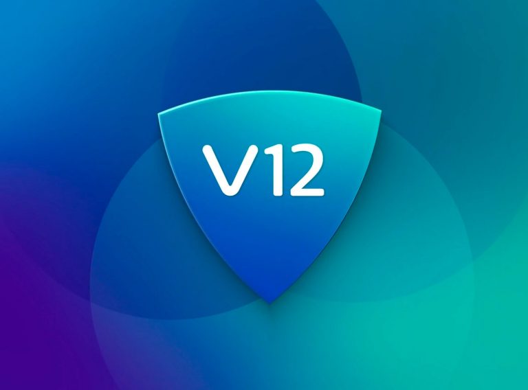 Veeam_v12