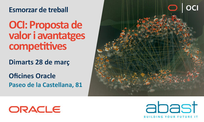 portada_evento_Abast_Oracle_marzo_2023_web_CAT