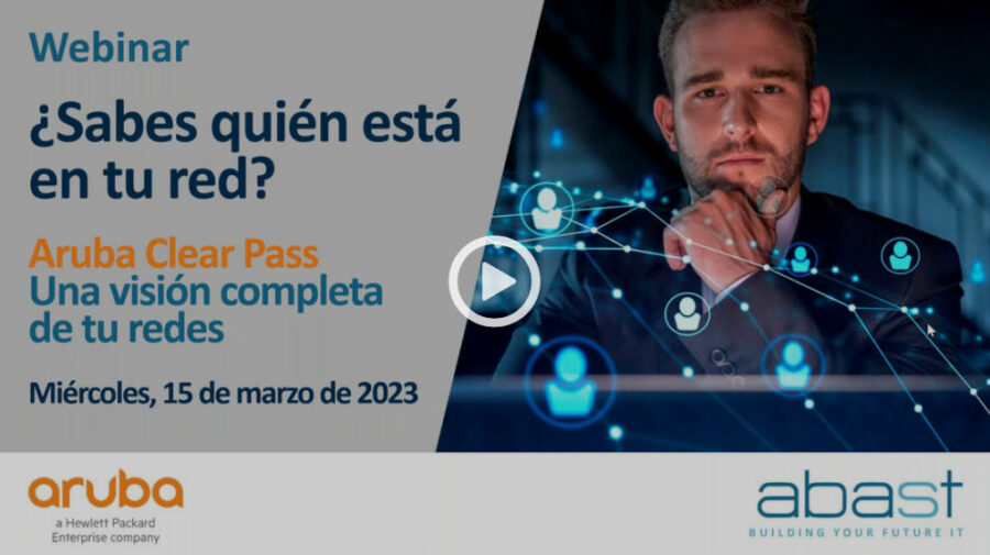 video_webinar_aruba_marzo_2023