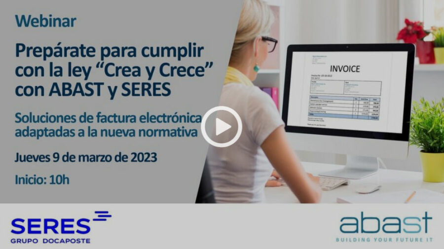 video_webinar_con_seres_marzo_23