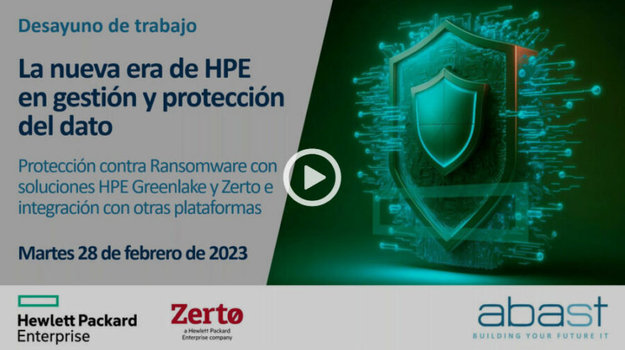 video_webinar_hpe_zerto_feb_2023