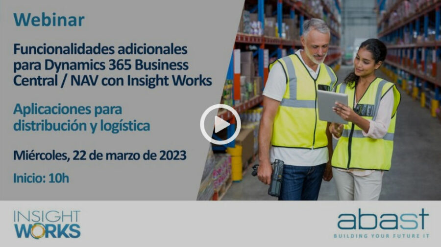 video_webinar_insight_works_marzo_23