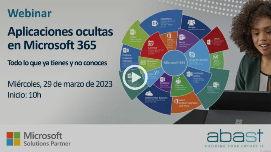 video_webinar_m365_marzo_2023