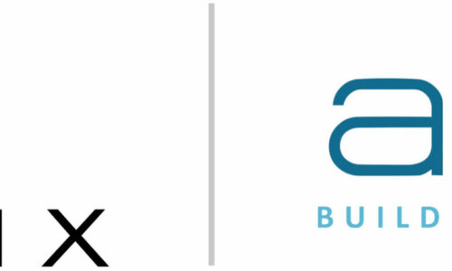 Equinix_logo_abast