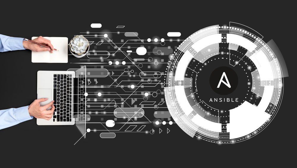 Ansible