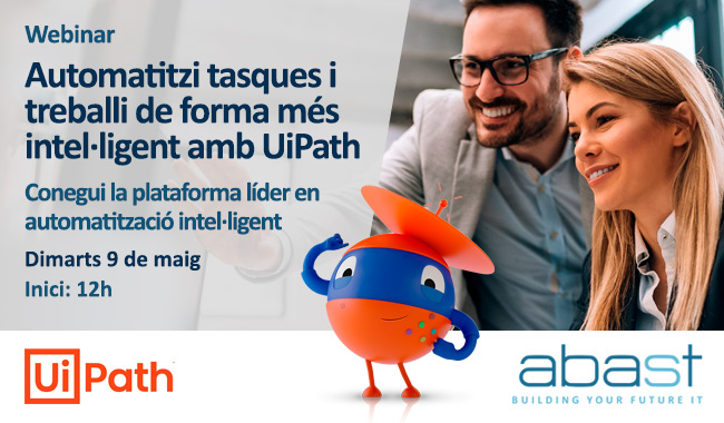 portada_Webinar_ABAST_UiPath_mayo_2023_CAT