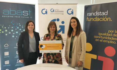 Fundacio_Institut_Guttmann_2