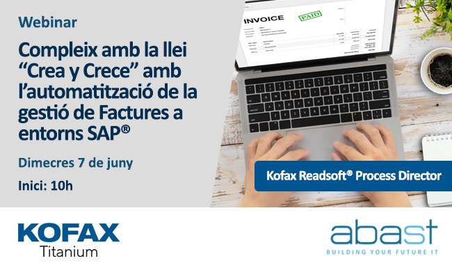 portada_Webinar_Automatizacion_facturas_junio_2023_SAP_CAT_web