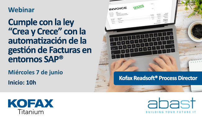 portada_Webinar_Automatizacion_facturas_junio_2023_SAP_web