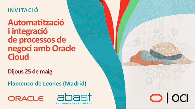 portada_evento_Abast_Oracle_mayo_2023_v4_CAT_web