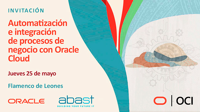 portada_evento_Abast_Oracle_mayo_2023_v4b_web