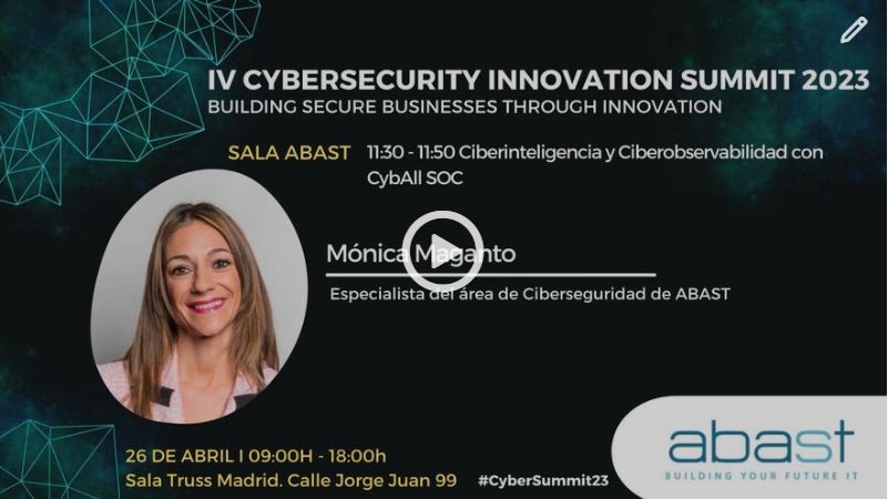 video_webinar_Cybersecurity