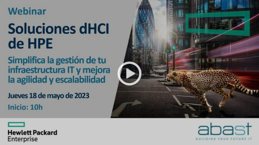 video_webinar_hpe_dhci_mayo_2023