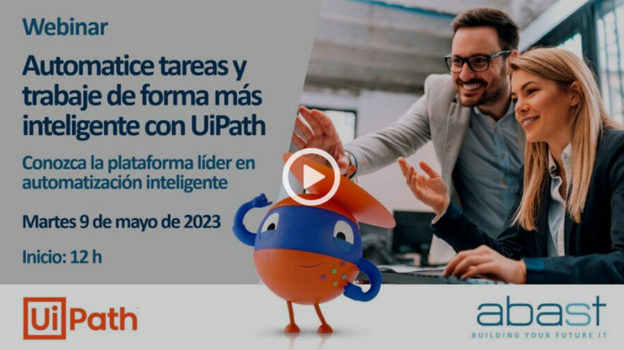 video_webinar_uipath_mayo_23