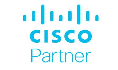 CISCO-partner CISCO-partner