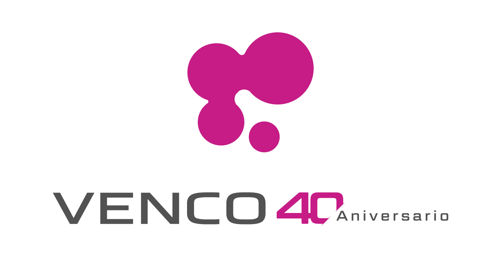 Venco Electrónica potencia el seu departament comercial i de vendes amb Dynamics 365 Sales