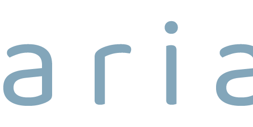 Logo_Alariam Logo_Alariam