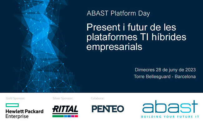 portada_evento_abast_Platform_day_BCN_2023_v2_CAT_web