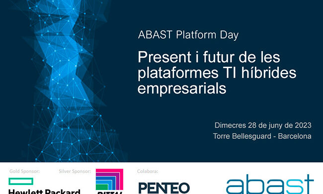 portada_evento_abast_Platform_day_BCN_2023_v2_CAT_web