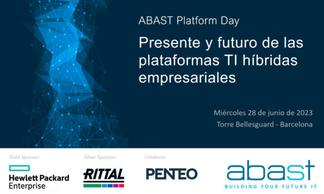 portada_evento_abast_Platform_day_BCN_2023_v2_web