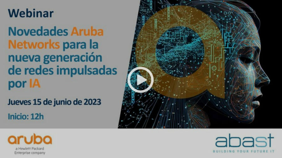 video_webinar_aruba_junio_2023