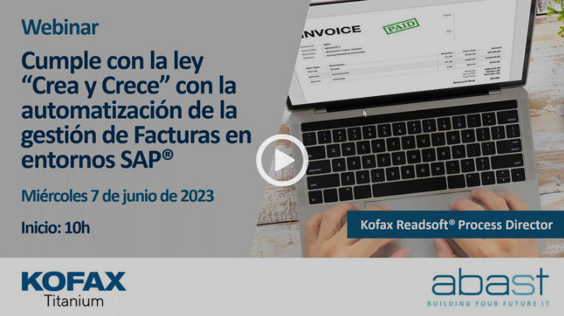 video_webinar_automatizacion_facturas_sap_junio_2023
