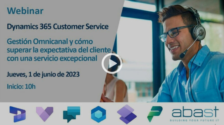 video_webinar_d365_customer_service_junio_2023