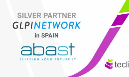 1690273287738 1690273287738