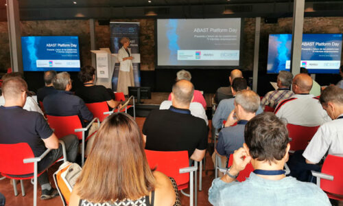 Abast_Platform_Day_22 Abast_Platform_Day_22