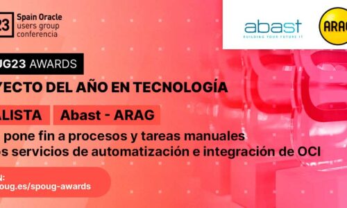 awards_tech_Abast_ Premios SPOUG23