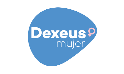 DEXEUS MUJER administra sus datos no estructurados mediante la plataforma HPE + QUMULO