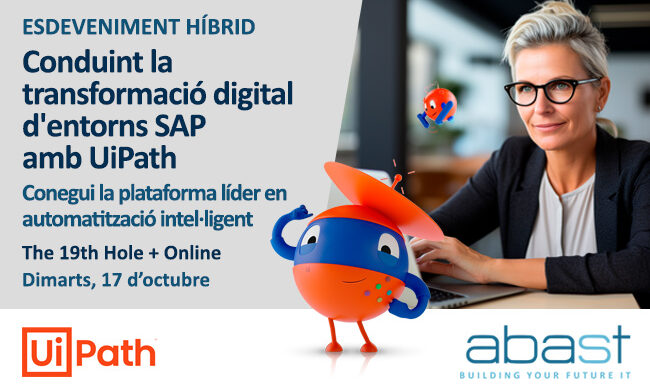 portada_Evento_ABAST_UiPath_BCN_octubre_2023_v3_CAT