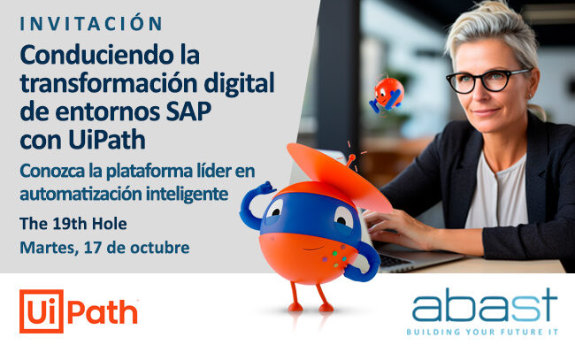 portada_Evento_ABAST_UiPath_BCN_octubre_2023_v4_web