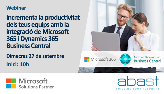 portada_inv_webinar_abast_Dynamics_365_&_BC_2023_CAT