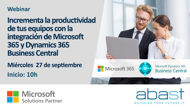 portada_inv_webinar_abast_Dynamics_365_&_BC_2023_web