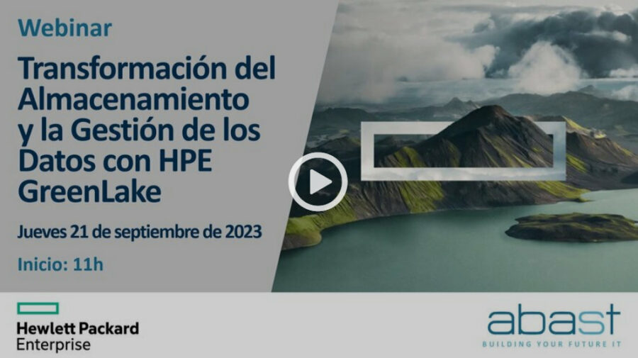 video_webinar_hpe_greenlake_storage_sept_23