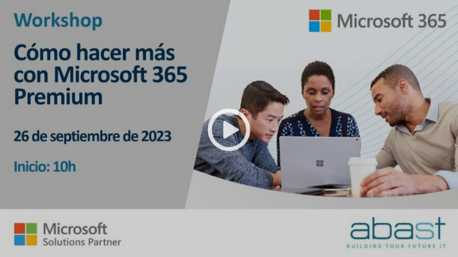 video_webinar_m365_premium_sept_23