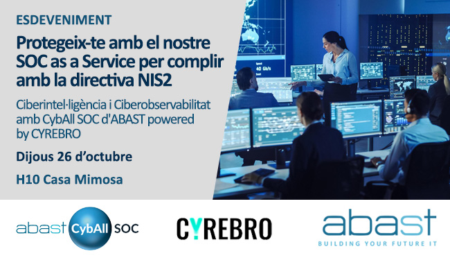 portada_Inv_evento_ABAST_Cyrebro_2023_BCN_web_CAT