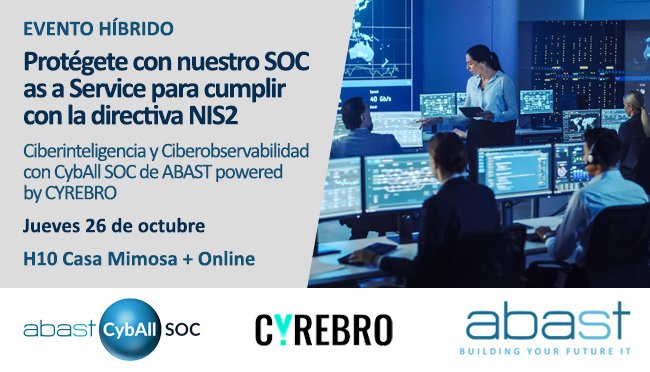 portada_Inv_evento_ABAST_Cyrebro_2023_HIBRIDO