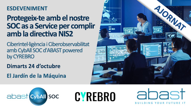 portada_Inv_evento_ABAST_Cyrebro_2023_MAD_web_CAT