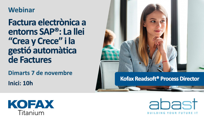 portada_Webinar_Process_Director_Ley_C&C_nov2023_CAT