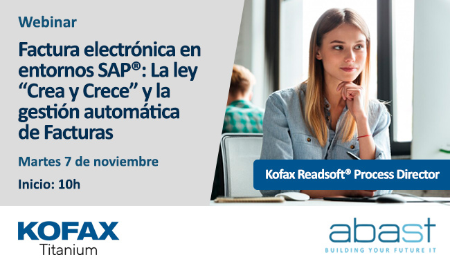 portada_Webinar_Process_Director_Ley_C&C_nov2023_web