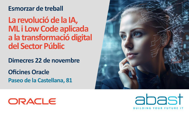 portada_evento_Abast_Oracle_noviembre_2023_CAT