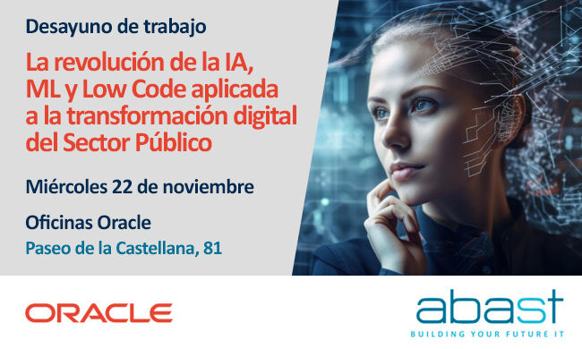 portada_evento_Abast_Oracle_noviembre_2023_web