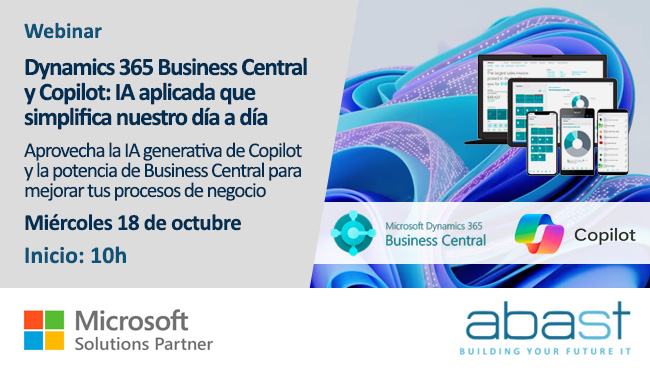 portada_inv_webinar_BC_Copilot_2023_v2_web