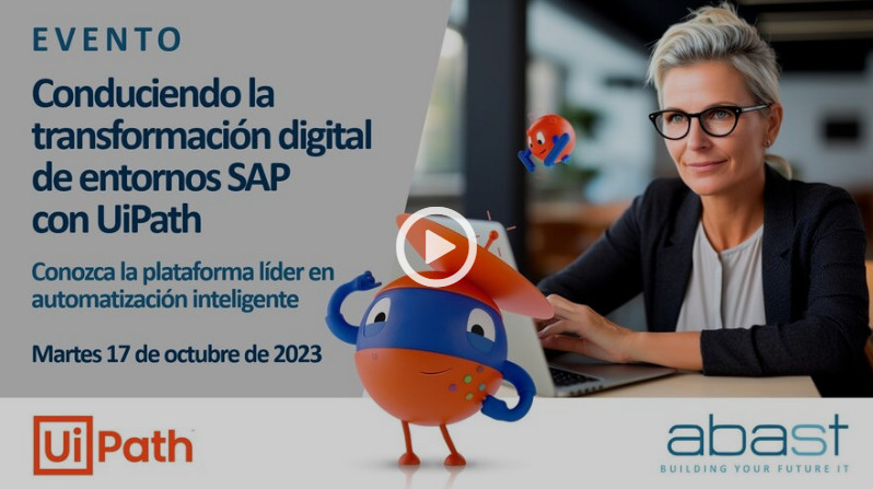 video_evento_híbrido_abast_uipath_oct_23